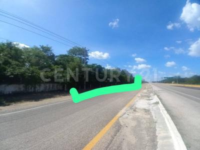 SANTA ANITA MANZANA 001,, Calkini, Campeche 24920, Meksyk
