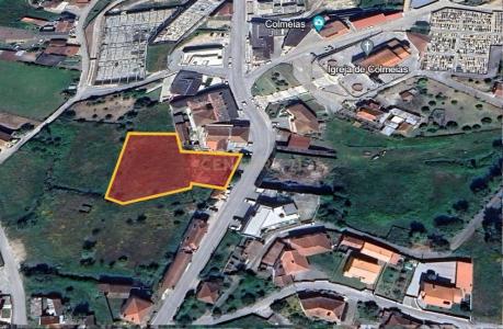 Leiria, Leiria 2420-207, Portogallo