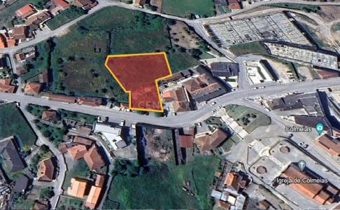 Leiria, Leiria 2420-207, Portogallo