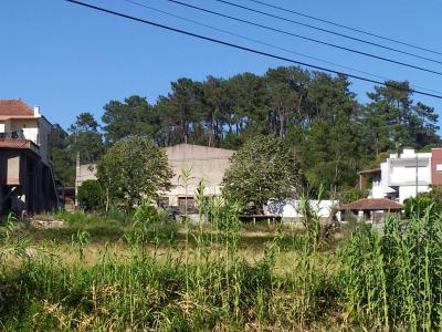Leiria, Leiria 2420-207, Portogallo