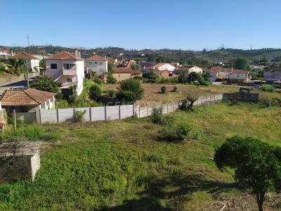 Leiria, Leiria 2420-207, Portogallo