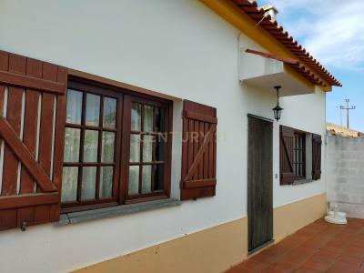 Grândola, Setúbal 7570-401, Portugal