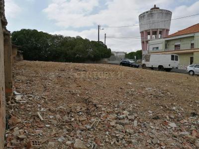 Loures, Lisbona 2695-738, Portogallo