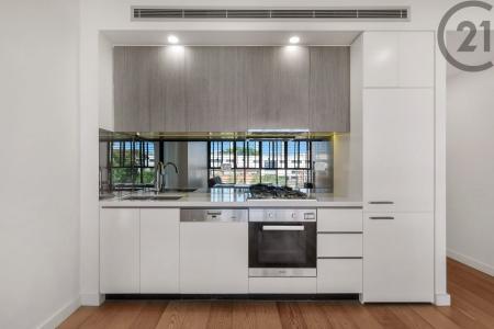 303/16 Gadigal Avenue, Waterloo, NSW 2017, Australie