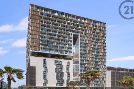 303/16 Gadigal Avenue, Waterloo, NSW 2017, Australie