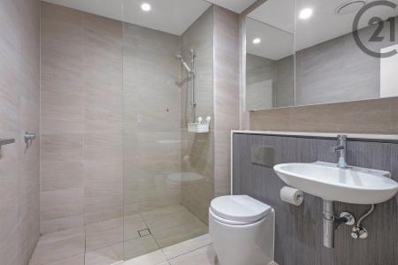 303/16 Gadigal Avenue, Waterloo, NSW 2017, Australie