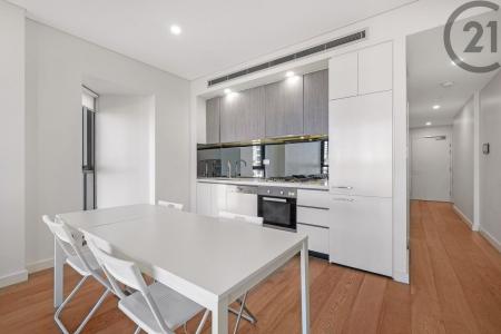 303/16 Gadigal Avenue, Waterloo, NSW 2017, Australia