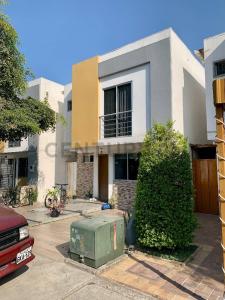 Urb. Panorama Real 1, Durán, Guayas 00001, Ekwador