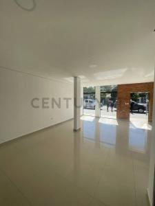 Capiatá, Central 00001, פרגוואי