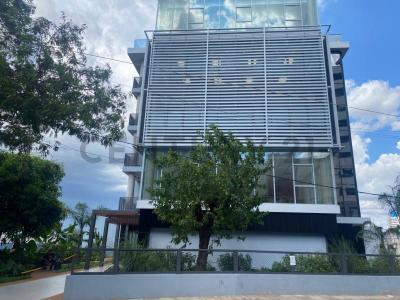 Ciudad Del Este, Alto Paraná 7000, باراغواي