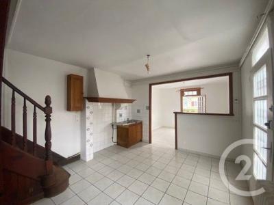 Mauleon Soule, Aquitaine 64130, France