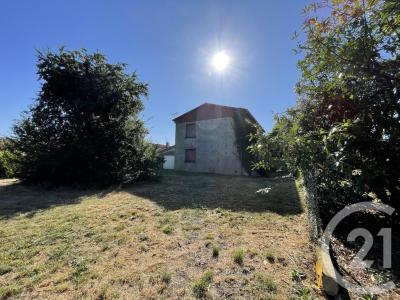 St Jean Du Falga, Midi-Pyrénées 09100, France