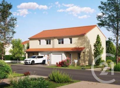 Woippy, Lorraine 57140, France