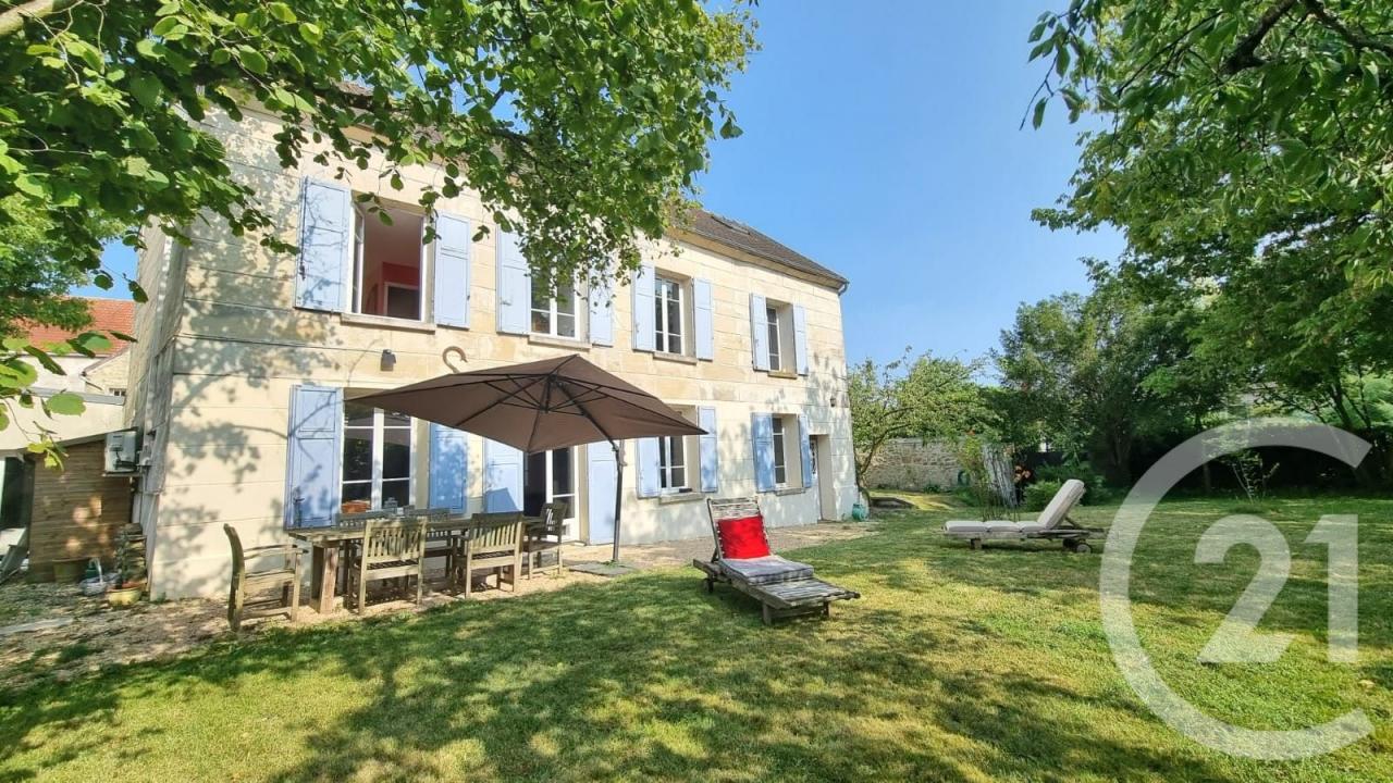 L Isle Adam, Île-de-France 95290, França