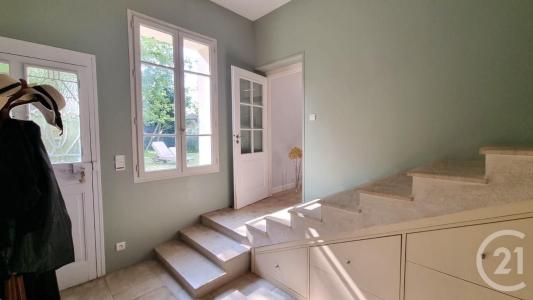L Isle Adam, Île-de-France 95290, França