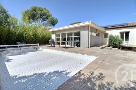 St Raphael, Provence-Alpes-Côte d'Azur 83700, France