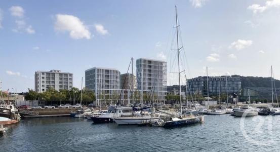 Cherbourg En Cotentin, Basse-Normandie 50100, France