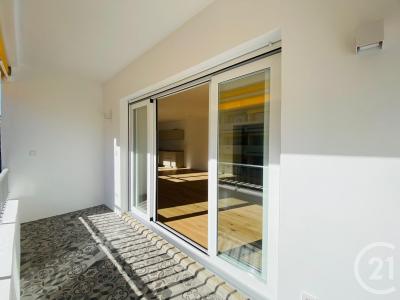 St Jean De Luz, Aquitânia 64500, França