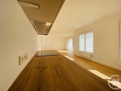 St Jean De Luz, Aquitânia 64500, França