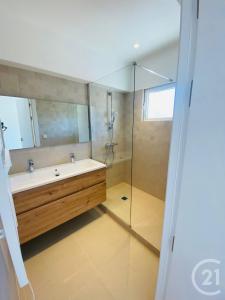 St Jean De Luz, Aquitaine 64500, France