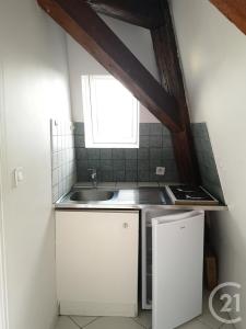 St Die Des Vosges, Lorena 88100, França