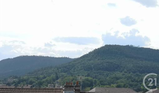 St Die Des Vosges, Lorena 88100, França