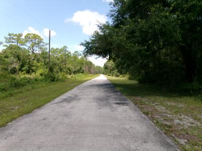0 South shore Dr, Lake Wales, Флорида 33898, Соединенные Штаты