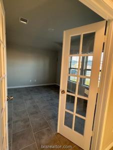 2140 Chief Street, Bryan, Texas 77807-1592