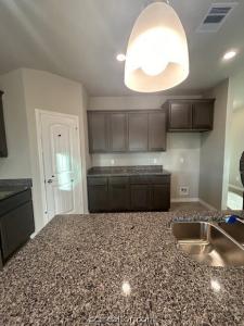 2140 Chief Street, Bryan, Texas 77807-1592