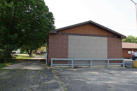 115 Linden, Big Rapids, ミシガン 49307, アメリカ合衆国