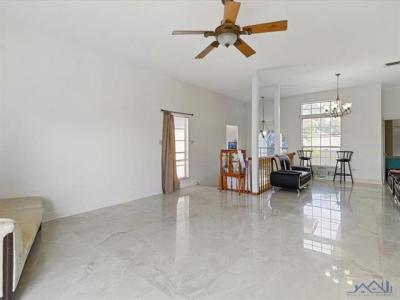 48 Robert Road, Waggaman, Louisiana 70094