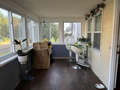 138 Warner Street, HAMDEN, コネティカット 06514, アメリカ合衆国
