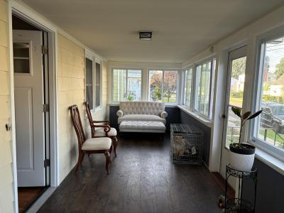 138 Warner Street, HAMDEN, コネティカット 06514, アメリカ合衆国