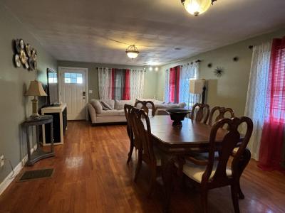138 Warner Street, HAMDEN, コネティカット 06514, アメリカ合衆国
