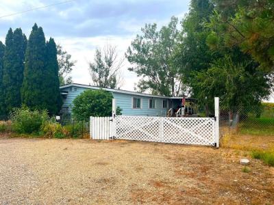 11575 N River Road 6, Payette, Idaho 83661