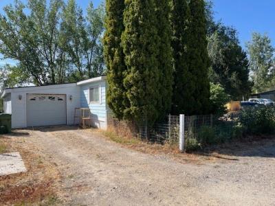 11575 N River Road 6, Payette, Idaho 83661