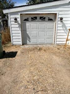 11575 N River Road 6, Payette, Idaho 83661