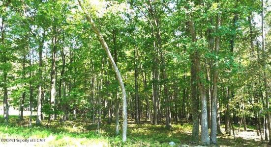 JAE Lot049 Kickapoo Drive, Hazle Twp, Pennsylvania 18202, Stati Uniti
