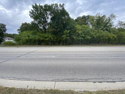 0A Red Arrow Highway, Bridgman, Michigan 49106, États-Unis