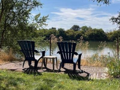 11575 N River Road 6, Payette, Idaho 83661