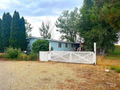 11575 N River Road 6, Payette, Idaho 83661