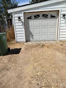11575 N River Road 6, Payette, Idaho 83661
