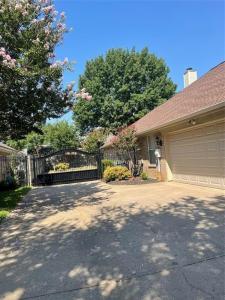 7325 Lindwall Court, North Richland Hills, Texas 76182, Estados Unidos
