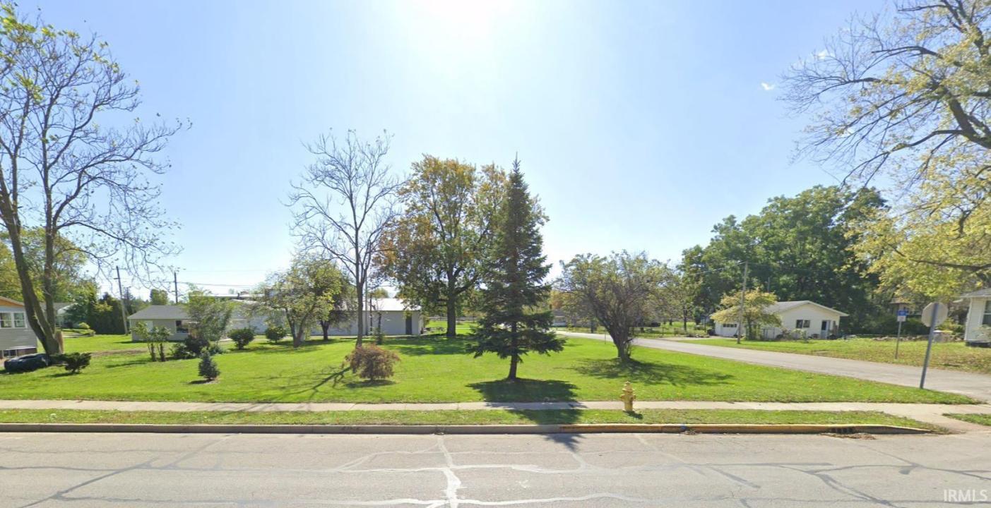 502 E Main Street, Butler, Indiana 46721