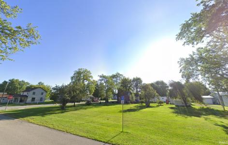 502 E Main Street, Butler, Indiana 46721