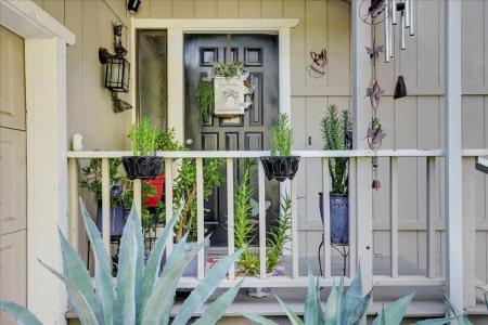 14287 Torrey Pines Drive, Auburn, 加利福尼亚州 95602, 美国