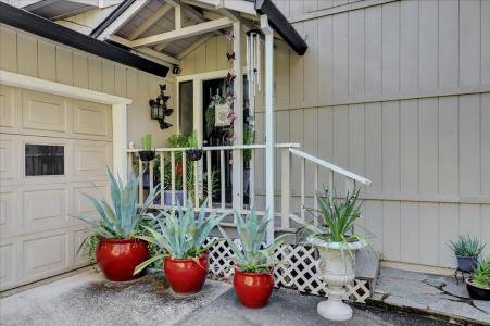 14287 Torrey Pines Drive, Auburn, 加利福尼亚州 95602, 美国