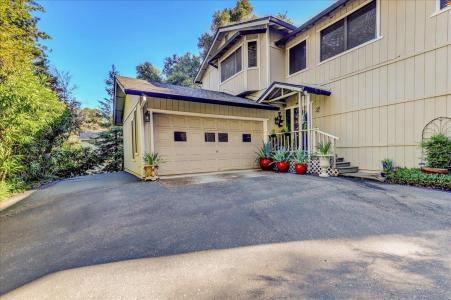 14287 Torrey Pines Drive, Auburn, 加利福尼亚州 95602, 美国