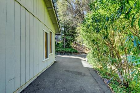 14287 Torrey Pines Drive, Auburn, 加利福尼亚州 95602, 美国