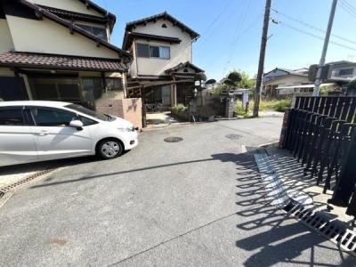 龍田西6丁目12-19, 生駒郡斑鳩町龍田西6丁目, 生駒郡斑鳩町, Nara 636-0154, Japan